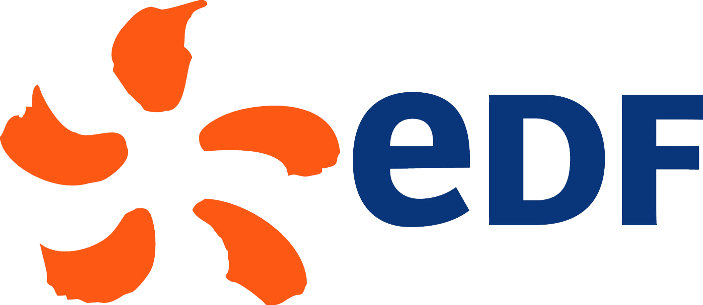 edf