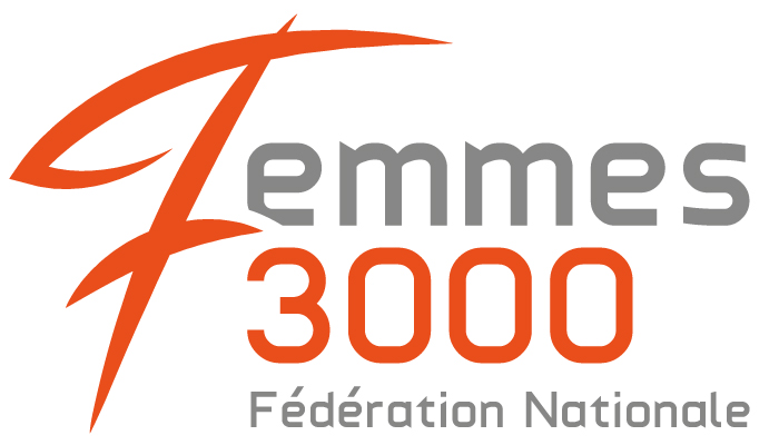 femmes3000