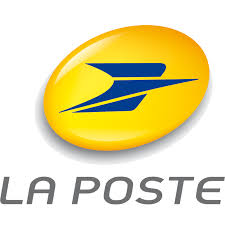 laposte