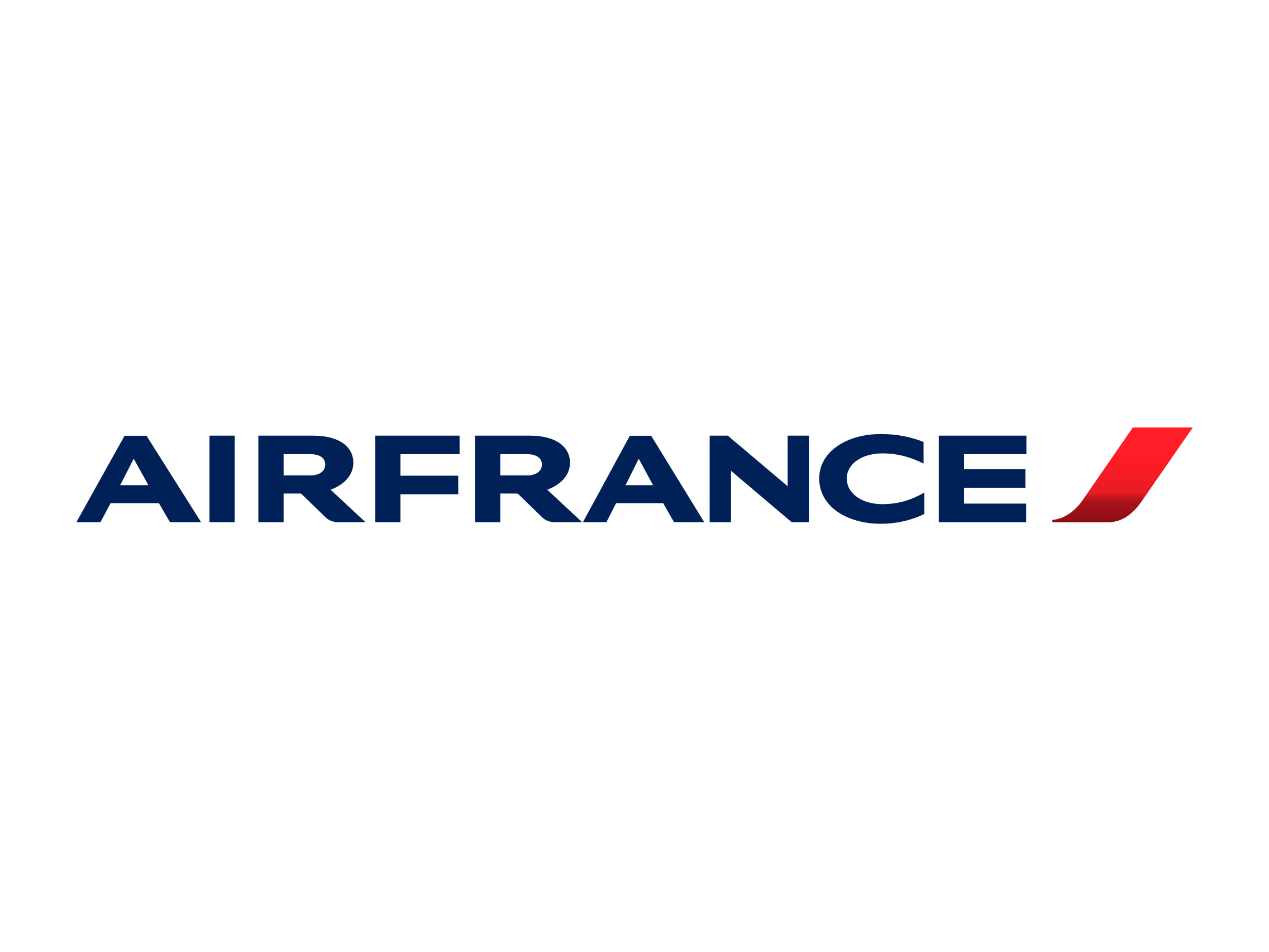 airfrance