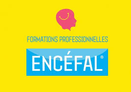 encefal