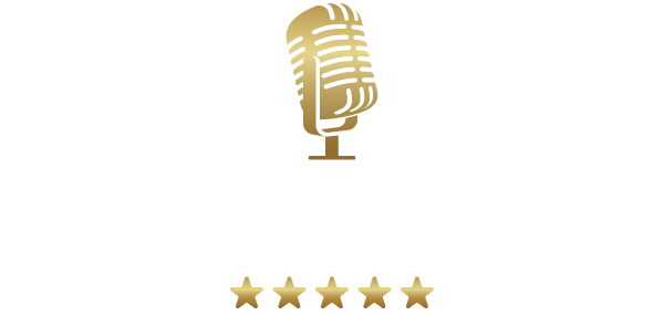 Conferenciers-Academy-Logo-white