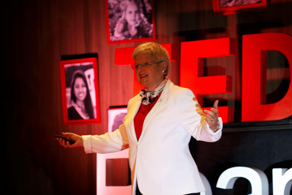 TEDx-christine-morlet