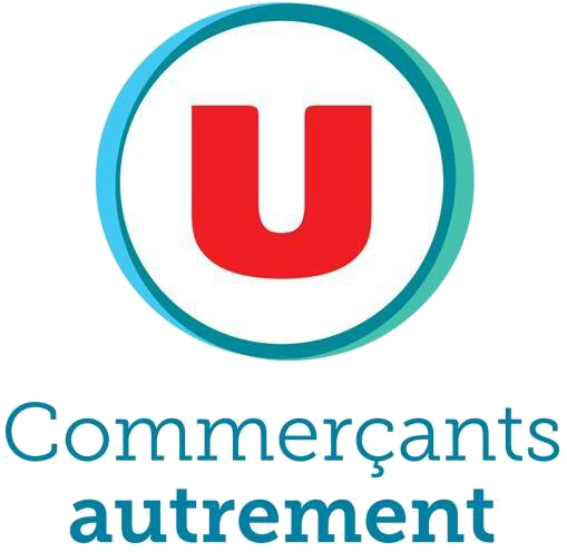 U-commercant-autrement